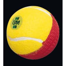 GM SWING KING BALL - Click Image to Close